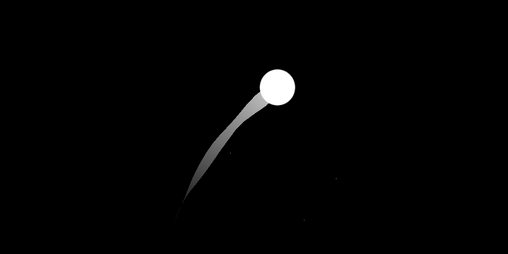 Cover image for FriEND