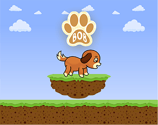Auau dog