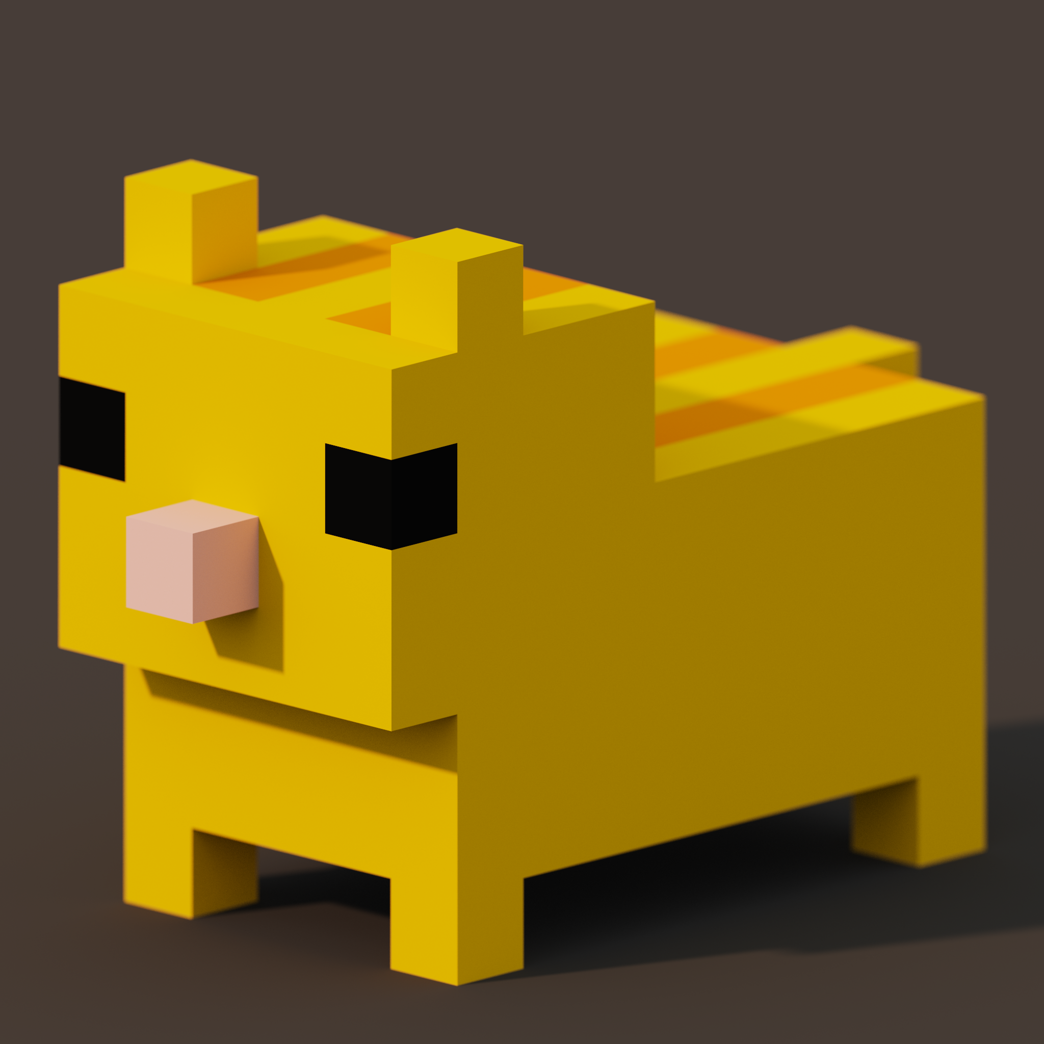 Itch io 3d. Itch io 3d