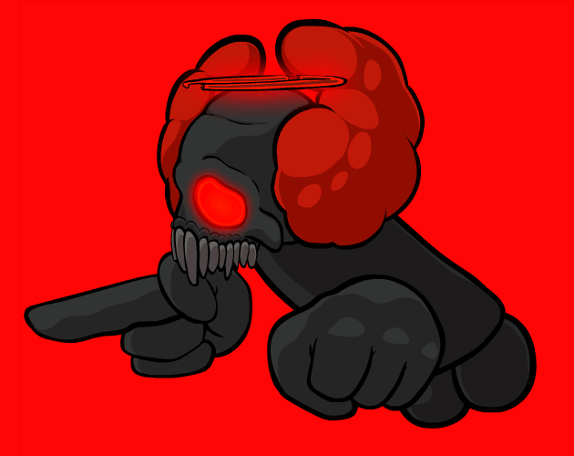 Ex Tricky Test (Desktop Version)