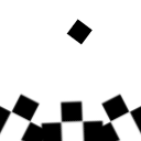 4x4