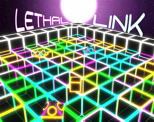 Lethal Link