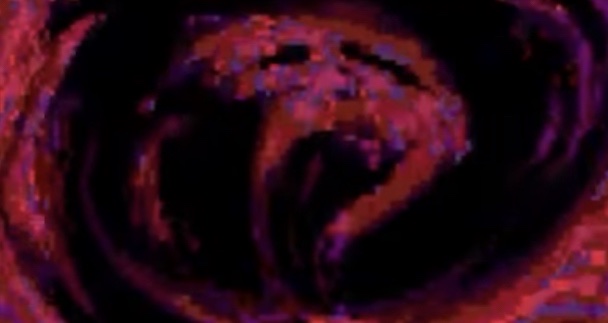 Friday Night Funkin Newgrounds Lag Tell Me Your Favourite Song And Highest Score On It (FNF) - Friday