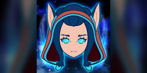 Cover image for Astra: Fading Stars Demo