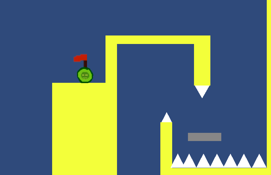 Cover image for Pickle Guy: In A Pickle