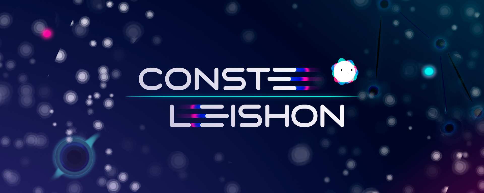 Consteleishon