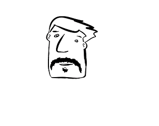 Gayman