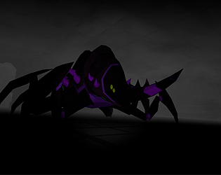 Star Scavenger