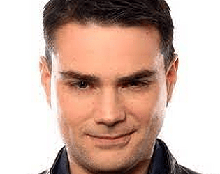 Ben Shapiro Maze