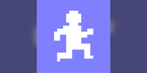 Cover image for A Game For Game Journalists