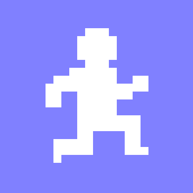 A Game For Game Journalists