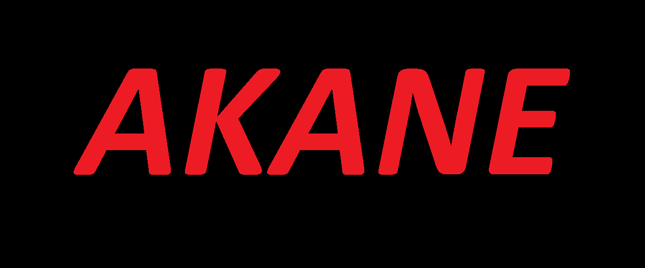 Akane (Zx Spectrum)