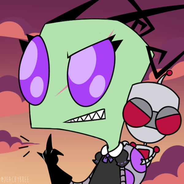 Skid X Pump Hot R34 Uncensored Friday Night Funkin Community Itch Io