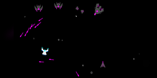 Cover image for SUPER-QUASAR