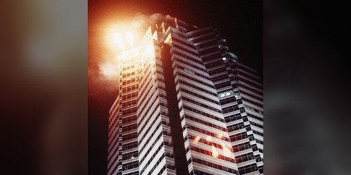 Cover image for Mclain