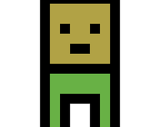 Game buriqq