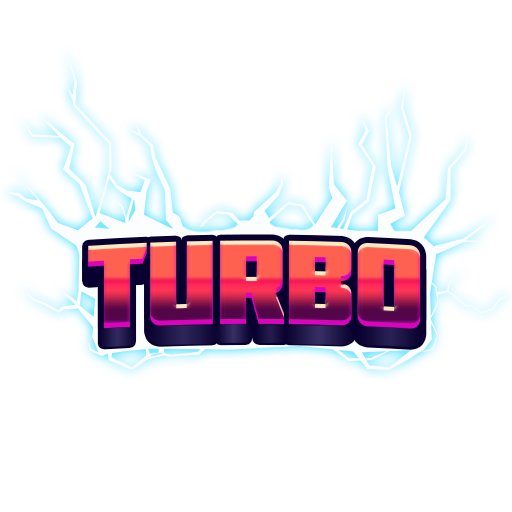 Turbo by Ankoss