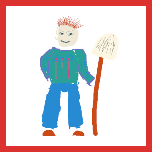 Cover image for Upset
