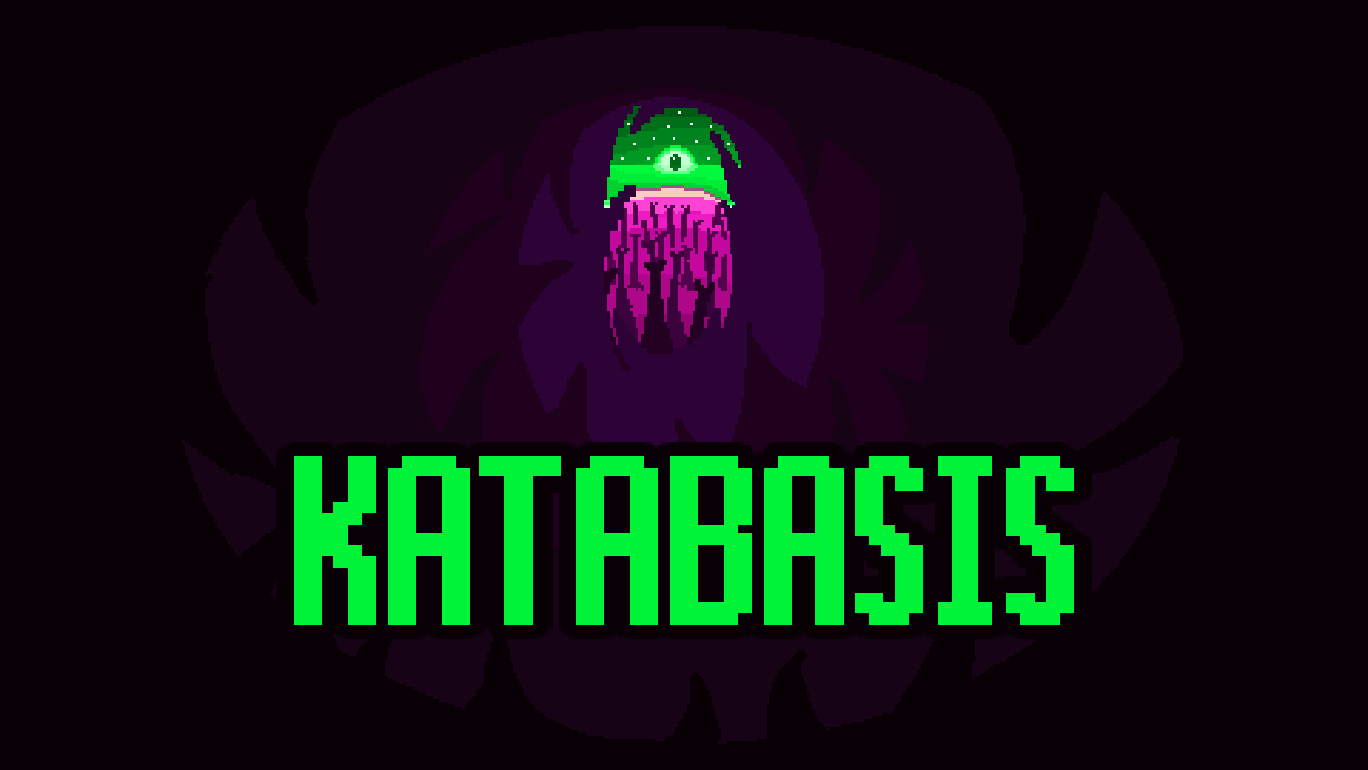 KATABASIS