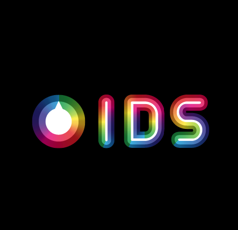OIDS