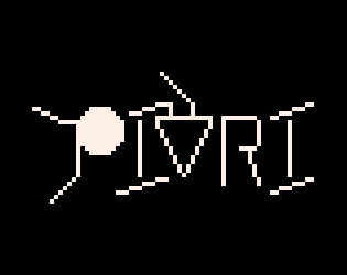 Cover image for PITRI (Jam Edition)