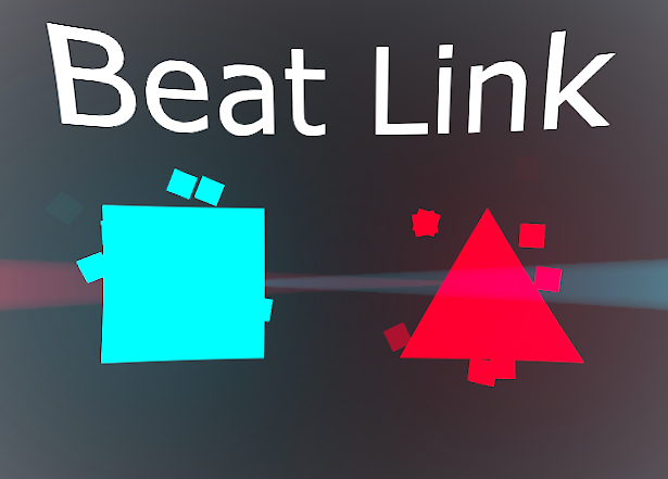 Cover image for Beat Link