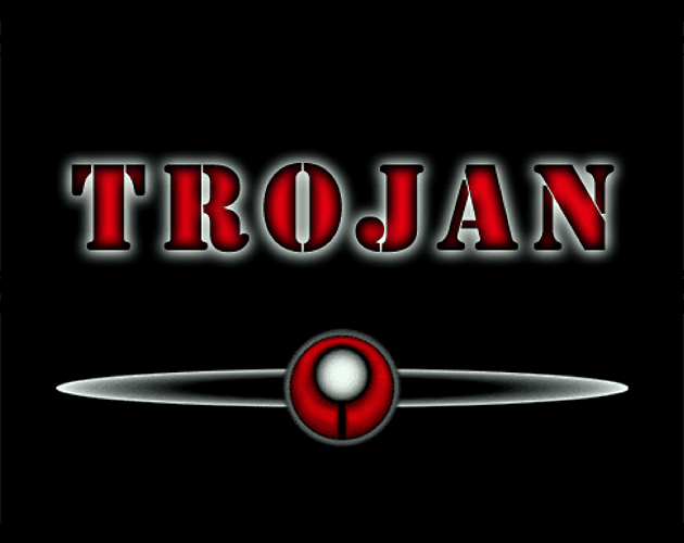 TROJAN Standalone Edition