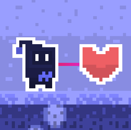 Cover image for Heartbroken