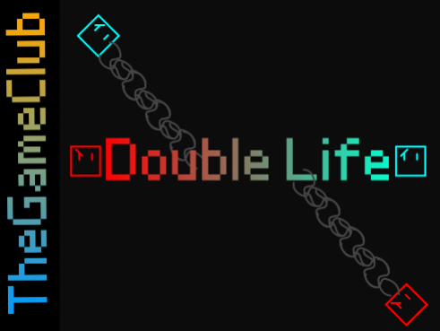 Double Life