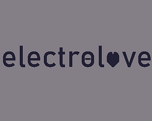 Electrolove