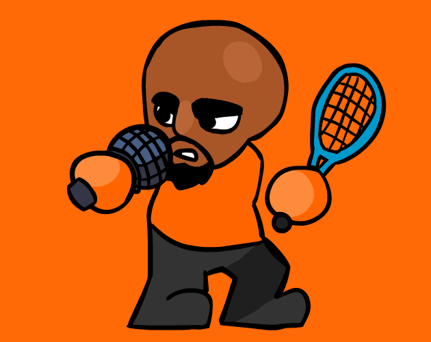 Matt Test (Desktop Version)