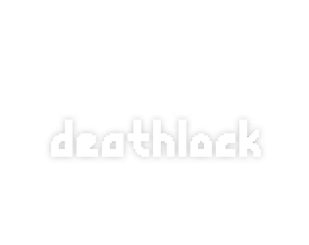 deathlock