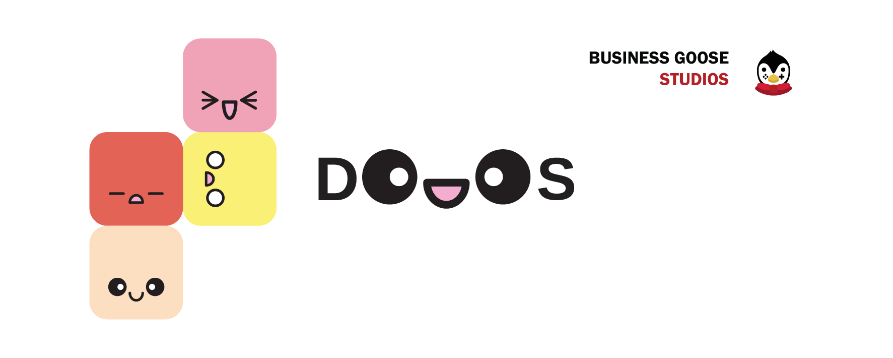 Doos