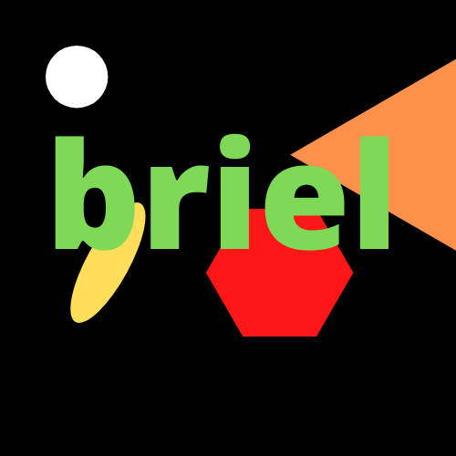 Briel
