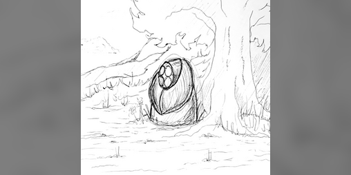 Cover image for Theurgy: Foundation