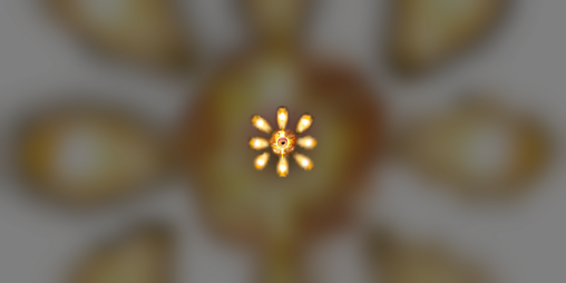 Cover image for Grand Creation
