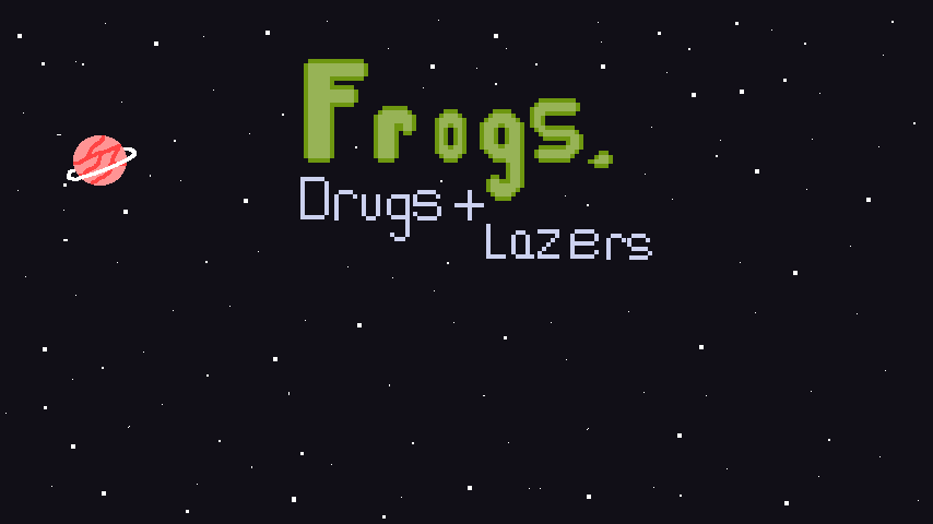 FDL