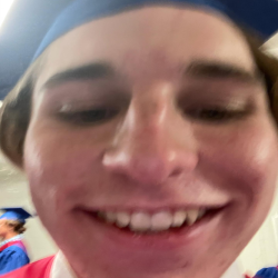 Cover image for United Students Academy