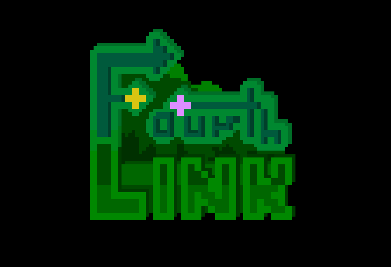 Fourth Link
