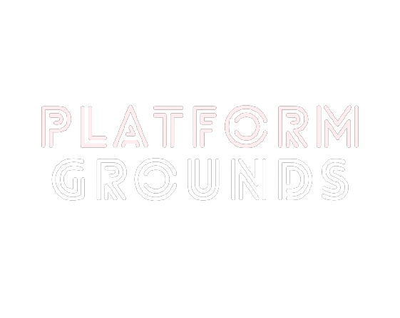 Platform Grounds
