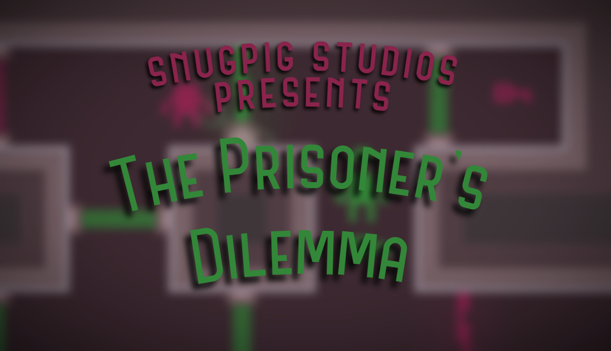 ppt-the-prisoner-s-dilemma-powerpoint-presentation-free-download