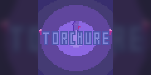 Cover image for Torchure