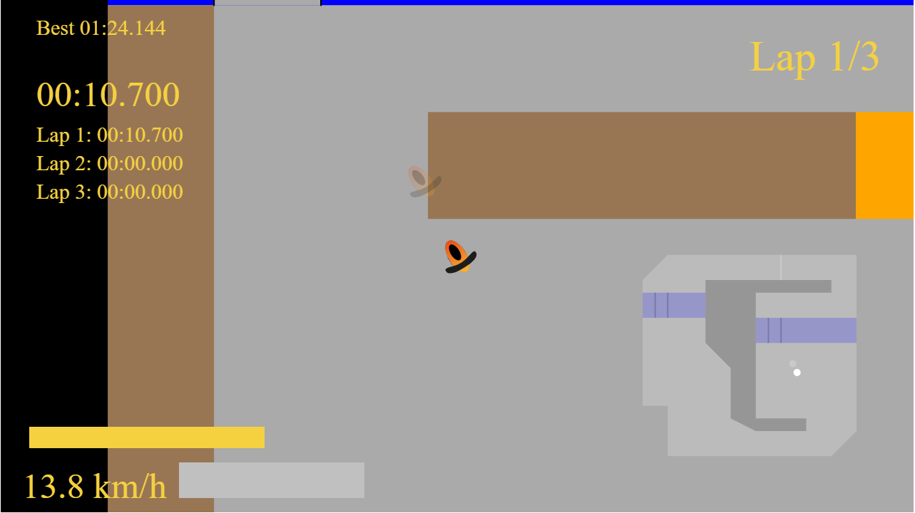 cycling turbo sessions