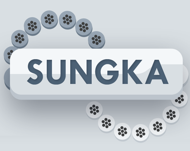 Sungka