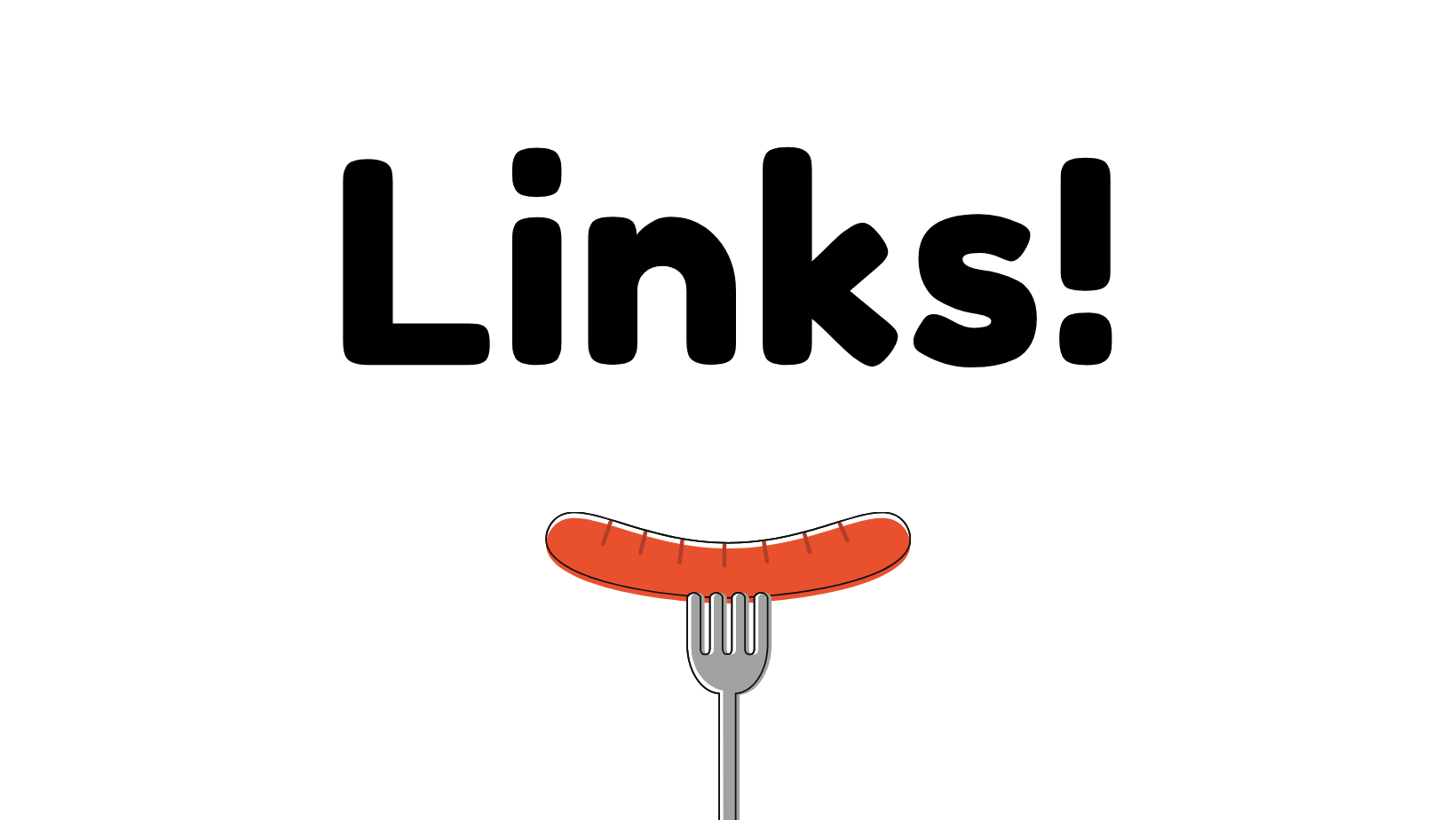 Links!