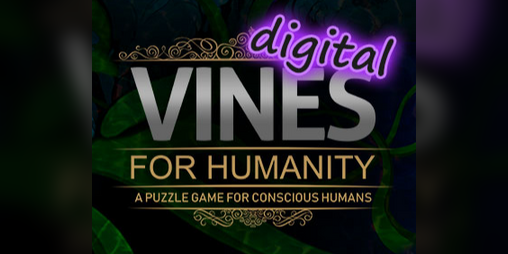 Humanity: detalhes sobre o gameplay do próximo jogo de puzzles