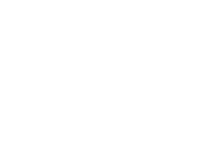 Fooze
