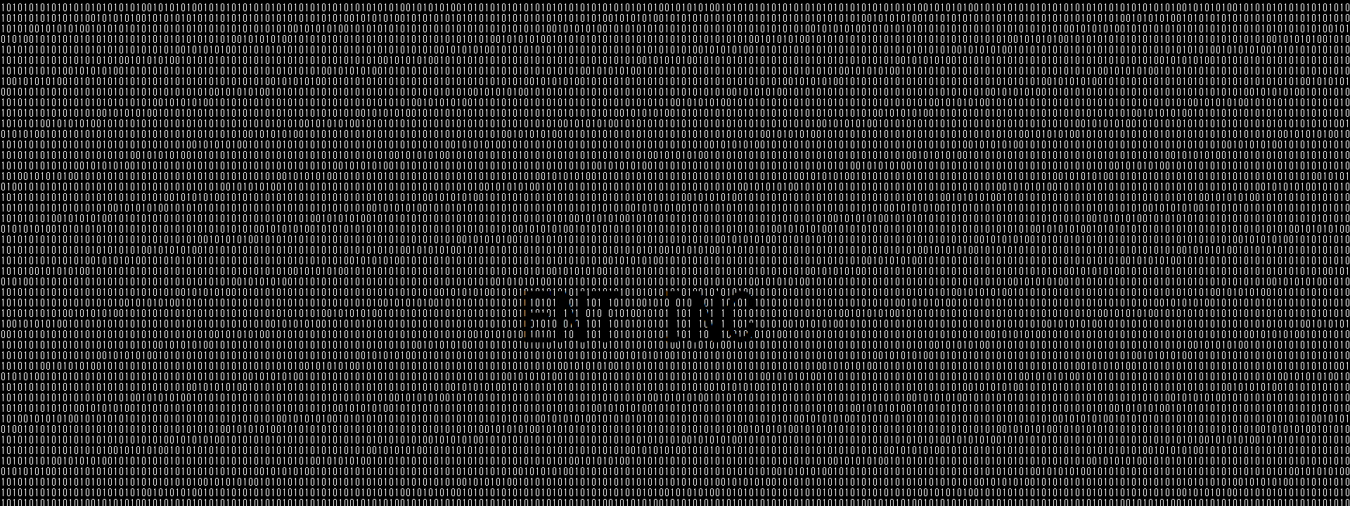 Pong by Ent. Inc.