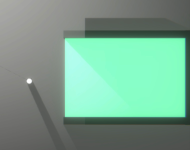 Cover image for Pivot