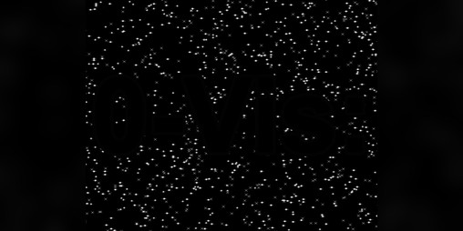 Cover image for 0-Vis: